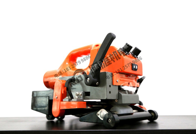 TH515普通型爬焊机