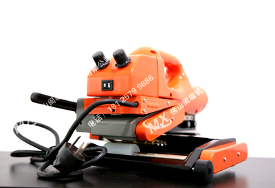 TH520普通型爬焊机